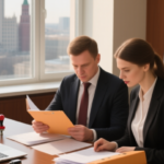 Наглядный пример к статье "Оценка заявок: в Липецке Простое обучение закупкам"