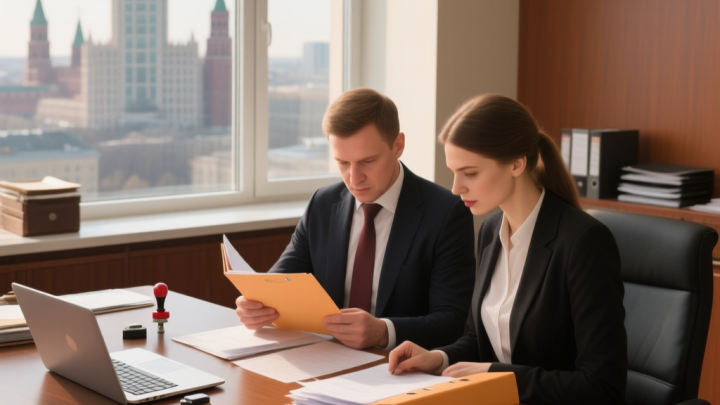 Наглядный пример к статье "Ранжирование заявок: Эксклюзивное руководство Минфина в Липецке [sc name=year][/sc]"