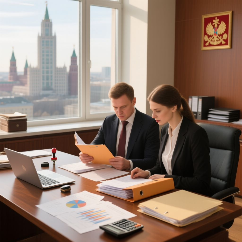 Графическое сопровождение статьи "Нарушения в закупках: обязательный разбор ошибок в Липецке [sc name=year][/sc]"