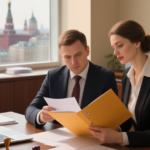 Наглядный пример к статье "Акт выполненных работ: Обязательный новый формат в Липецке [sc name=year][/sc]"