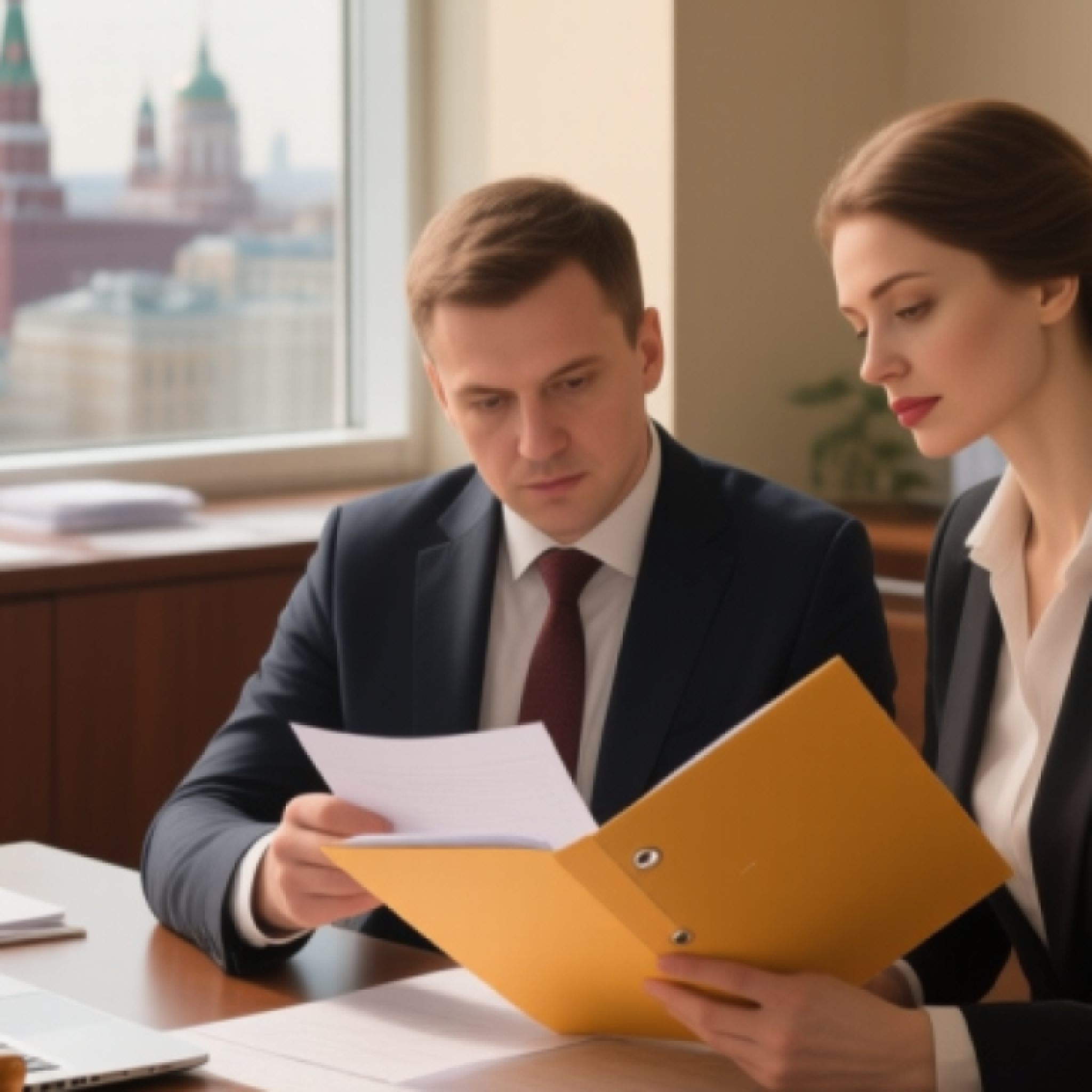 Иллюстрация 2: Обучение госзакупкам: Эксклюзивный курс для вашего успеха Поясняющая иллюстрация к материалу "Электронные площадки: Эксклюзивное обучение госзакупкам в Липецке"