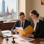 Наглядный пример к статье "Определение НМЦК: Обязательные изменения закупок в Липецке [sc name=year][/sc]"