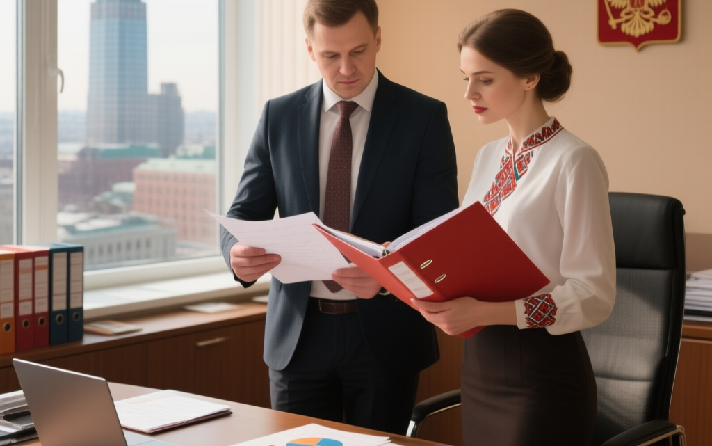 Наглядный пример к статье "Государственный контракт: Обязательный экспресс-гид в Липецке [sc name=year][/sc]"