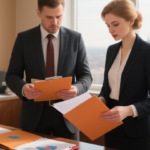 Наглядный пример к статье "Единственный поставщик 44-ФЗ — эффективное обучение в Липецке"