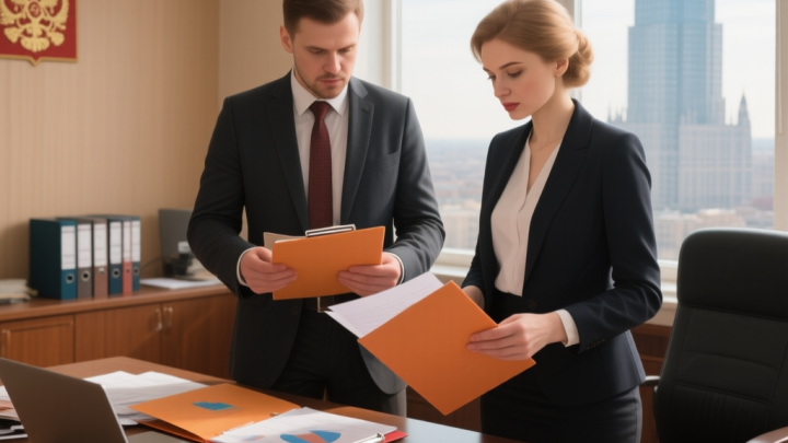 Наглядный пример к статье "Единственный поставщик 44-ФЗ — эффективное обучение в Липецке"