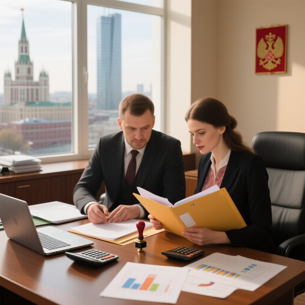 Наглядный пример к статье "Электронный аукцион в Липецке: Эксклюзивное обучение закупкам"