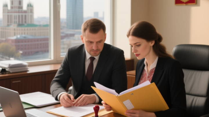 Поясняющая иллюстрация к материалу "Изменения 44-ФЗ: Обучение госзакупкам в Саратове"