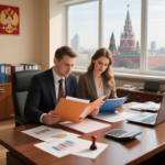 Наглядный пример к статье "Экологические требования закупки: Обязательный перечень в Липецке"