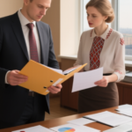 Наглядный пример к статье "Эксклюзивные закупки: обязательная стратегия в Липецке [sc name=year][/sc]"