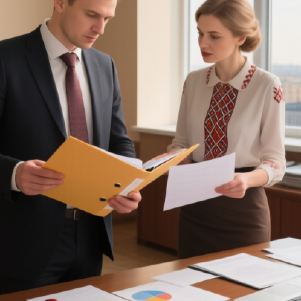 Наглядный пример к статье "Эксклюзивные закупки: обязательная стратегия в Липецке [sc name=year][/sc]"