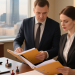 Наглядный пример к статье "Планирование закупок 44-ФЗ: Эффективные курсы в Липецке"