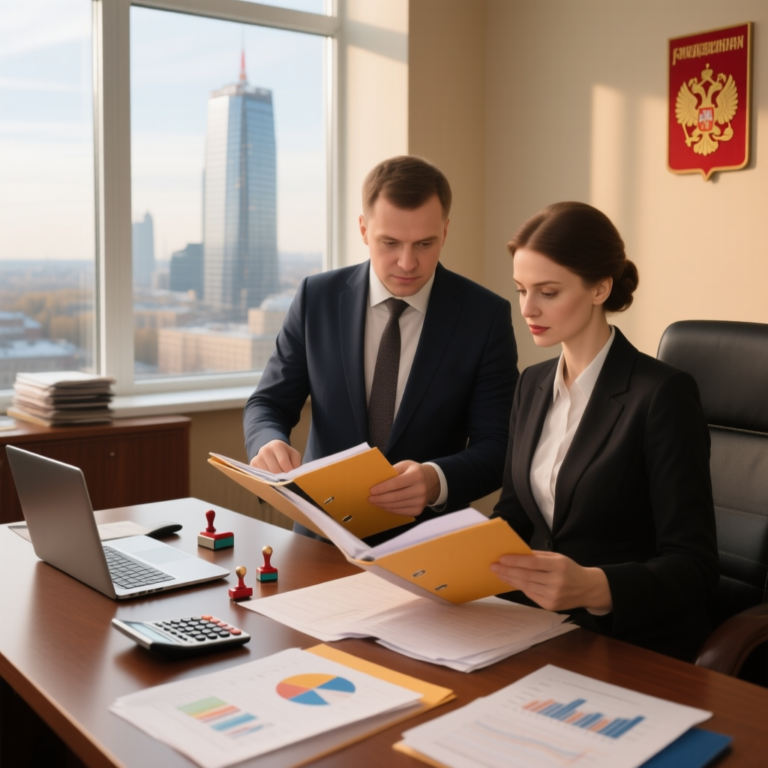 Иллюстрация 2: План-график закупок: эффективный алгоритм для надежного планирования Изображение к статье "План-график закупок: эффективный алгоритм для надежного планирования"