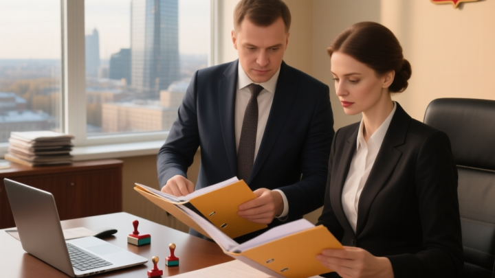 Наглядный пример к статье "Электронные площадки: Лучшее руководство в Липецке [sc name=year][/sc]"