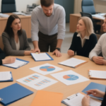 Наглядный пример к статье "Изменения в постановление 616: Обязательные нововведения в Липецке [sc name=year][/sc]"