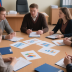 Наглядный пример к статье "Потрясающий план-график закупок по 44-ФЗ в Липецке"