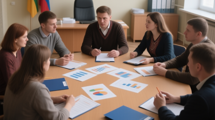 Наглядный пример к статье "Потрясающий план-график закупок по 44-ФЗ в Липецке"