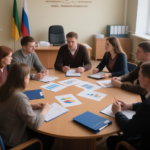 Наглядный пример к статье "Риски контракта: в Липецке обязательное обучение 44-ФЗ"