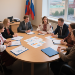 Наглядный пример к статье "Успешные закупки у малого бизнеса в Липецке"