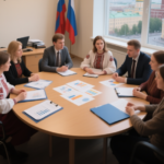 Наглядный пример к статье "Обучение закупкам в Липецке: Лучшие программы FZ44"