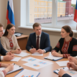 Наглядный пример к статье "Потрясающее планирование закупок 44-ФЗ в Липецке"