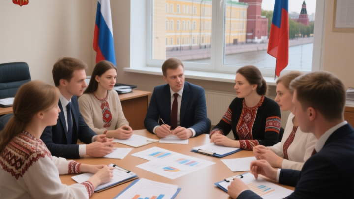 Наглядный пример к статье "Потрясающее планирование закупок 44-ФЗ в Липецке"