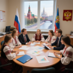 Наглядный пример к статье "Совместимость расходников: Обязательные изменения ФАС в Липецке [sc name=year][/sc]"