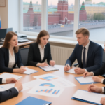 Наглядный пример к статье "Снижение ключевой ставки: Обязательное облегчение в Липецке [sc name=year][/sc]"