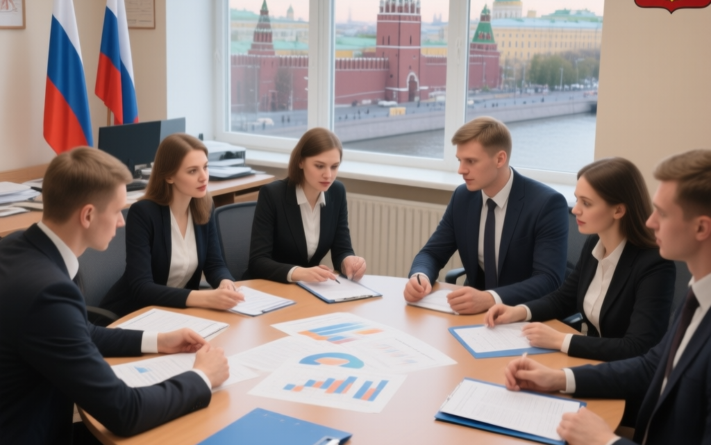 Наглядный пример к статье "Снижение ключевой ставки: Обязательное облегчение в Липецке [sc name=year][/sc]"