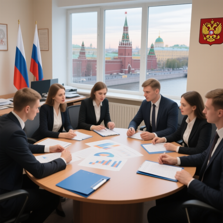 Графическое сопровождение статьи "Национальный режим: Обязательное применение в Липецке [sc name=year][/sc]"