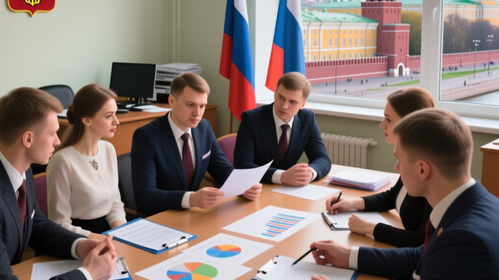 Наглядный пример к статье "НМЦК методы определения: Эксклюзивный гайд в Липецке [sc name=year][/sc]"