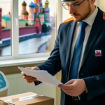 Наглядный пример к статье "Ошибки заказчика 44-ФЗ в Липецке: Правильное оформление"