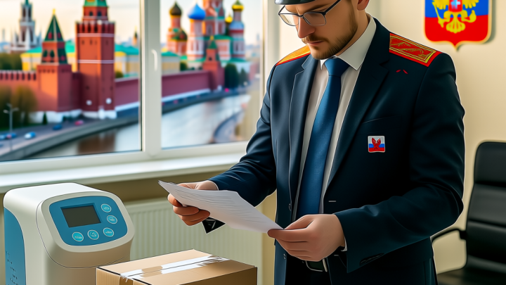 Наглядный пример к статье "Ошибки заказчика 44-ФЗ в Липецке: Правильное оформление"