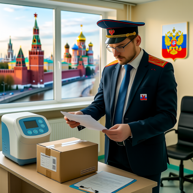 Наглядный пример к статье "Подготовка к тендерам: Эксклюзивное обучение в Липецке"