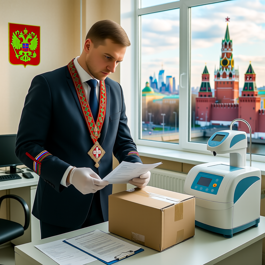 Поясняющая иллюстрация к материалу "Поздравления с 8 марта: Лучшие сногсшибательные идеи в Томске [sc name=year][/sc]"