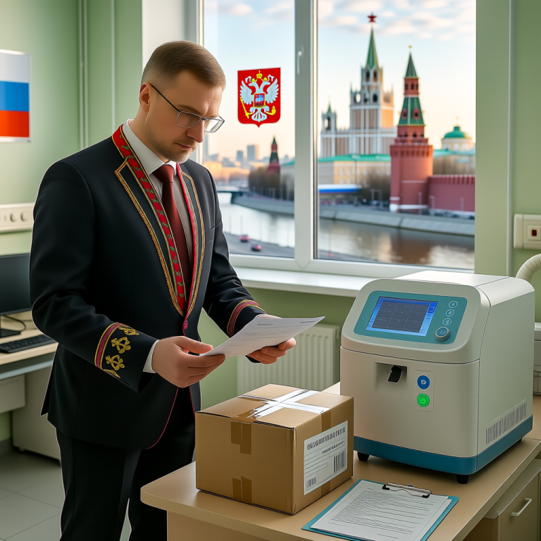 Иллюстрация 2: Электронные контракты: Гид по Успешной Цифровизации 44-ФЗ Изображение к статье "Электронные контракты: Гид по Успешной Цифровизации 44-ФЗ"