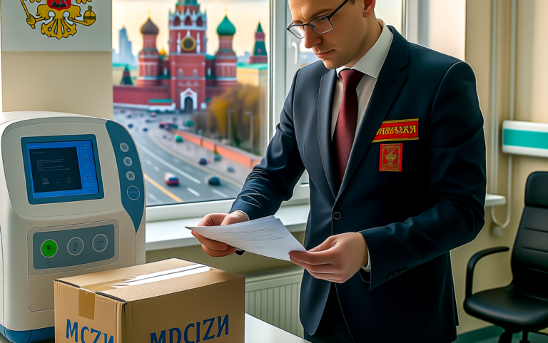 Графическое сопровождение статьи "Закон 44-ФЗ: Обязательный отказ в изменении контракта в Луганске [sc name=year][/sc]"