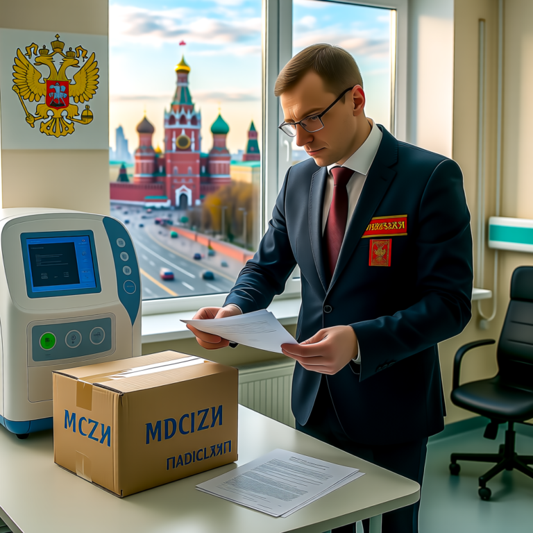 Иллюстрация 1: Госзакупки единственного поставщика: Важное обучение для карьеры Графическое сопровождение статьи "Единственный поставщик: Обязательное обучение в Туле"