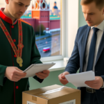 Наглядный пример к статье "Эксклюзивное обучение госзакупкамв Липецке"