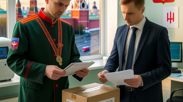 Наглядный пример к статье "Эксклюзивное обучение госзакупкамв Липецке"