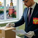 Наглядный пример к статье "Дополнительные требования закупка: Обязательный разбор ошибок в Липецке [sc name=year][/sc]"