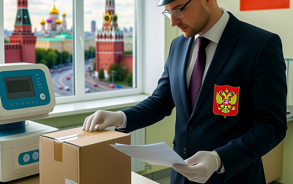 Наглядный пример к статье "Дополнительные требования закупка: Обязательный разбор ошибок в Липецке [sc name=year][/sc]"