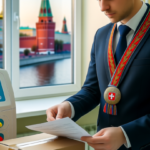 Наглядный пример к статье "Электронные контракты 44-ФЗ — профессиональное обучение в Липецке"