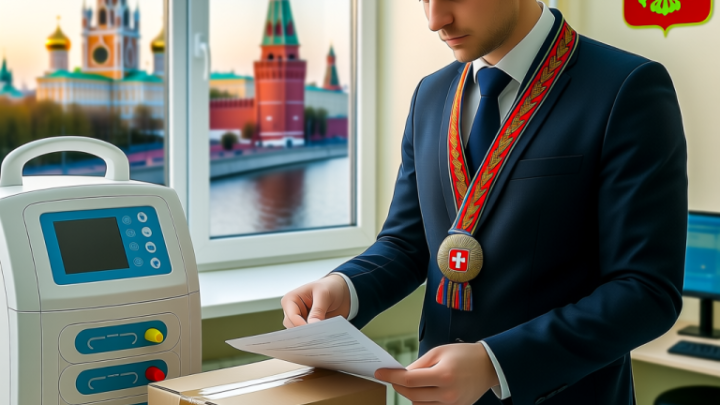 Наглядный пример к статье "Электронные контракты 44-ФЗ — профессиональное обучение в Липецке"