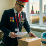 Наглядный пример к статье "Отчетность закупок 44-ФЗ: Обязательное обучение в Липецке"