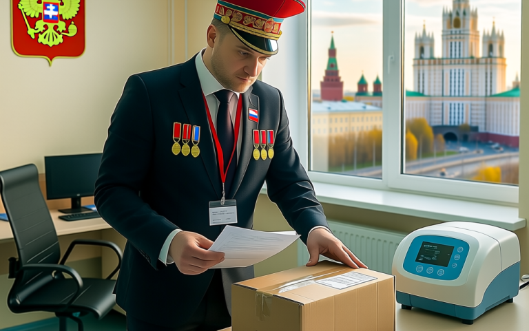 Наглядный пример к статье "Отчетность закупок 44-ФЗ: Обязательное обучение в Липецке"