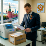 Наглядный пример к статье "Акт приемки: Обязательный опыт госзакупок в Липецке [sc name=year][/sc]"