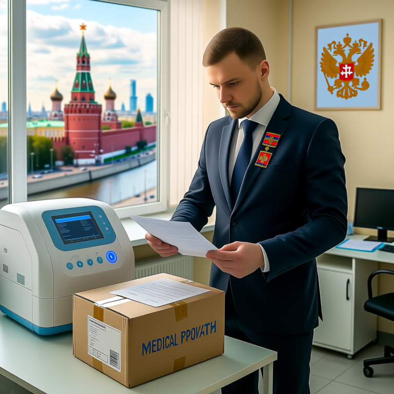 Наглядный пример к статье "Акт приемки: Обязательный опыт госзакупок в Липецке [sc name=year][/sc]"