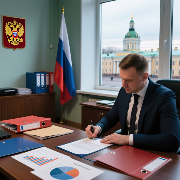 Наглядный пример к статье "Открытый конкурс 44-ФЗ: Экспертное планирование в Липецке"