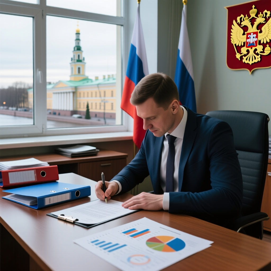 Наглядный пример к статье "Отчетность закупок 44-ФЗ в Липецке: Экспертное обучение"