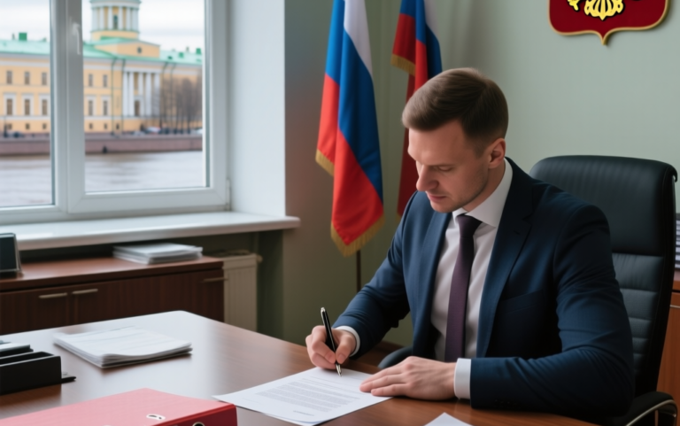 Графическое сопровождение статьи "Потрясающее планирование закупок 44-ФЗ: обучение специалистов в Луганске"